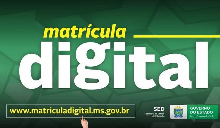 Segundo período de efetivação das matrículas da REE se encerra hoje
