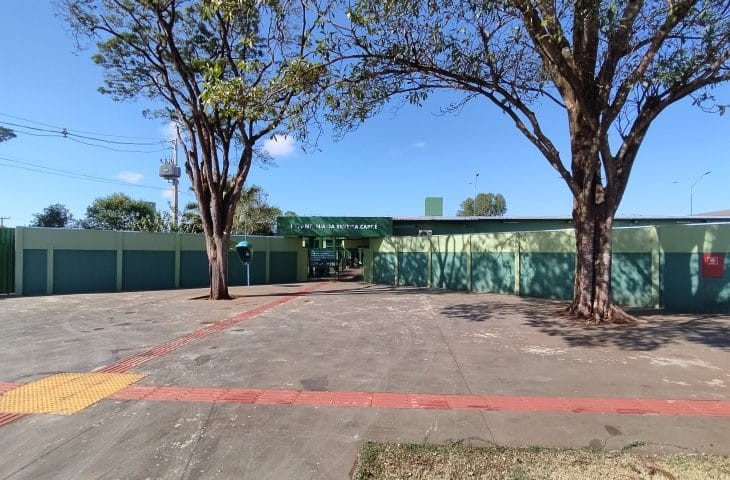 SED e IFMS realizam emissão de certificados e declaração de proficiência do Encceja 2020
