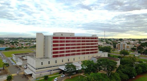 SAD publica convocação de habilitados em processo seletivo da Funsau