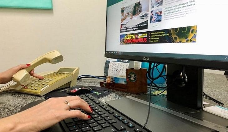 Governo prevê investir mais de R$ 22 mi no Vale Universidade
