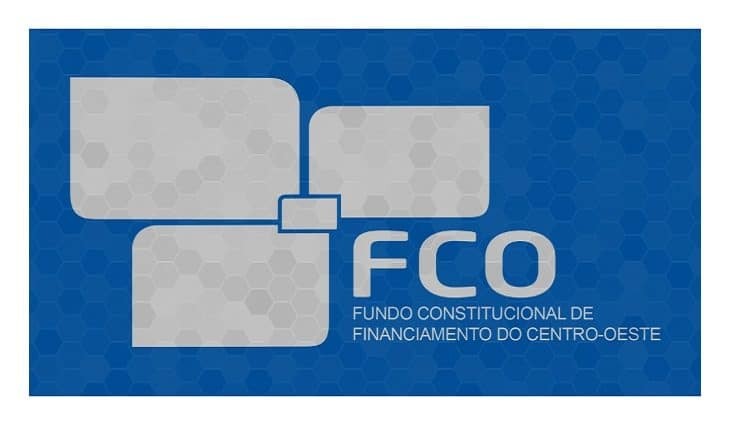 Proposta pelo Governo, redução da taxa de juros do FCO Empresarial está em pauta no CMN
