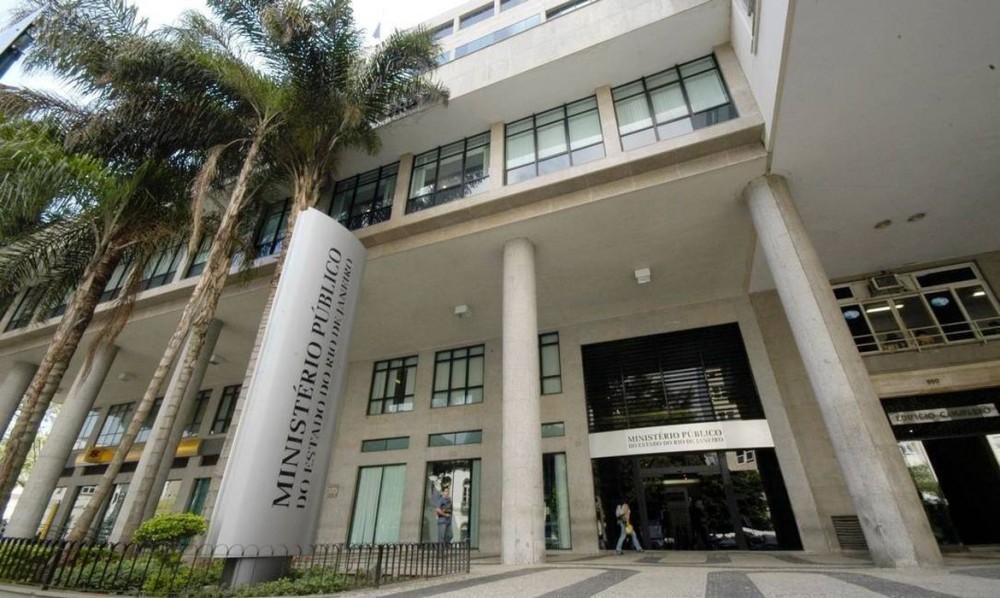 Brasileiro acusado de morte de rival em 2020 é preso na Colômbia