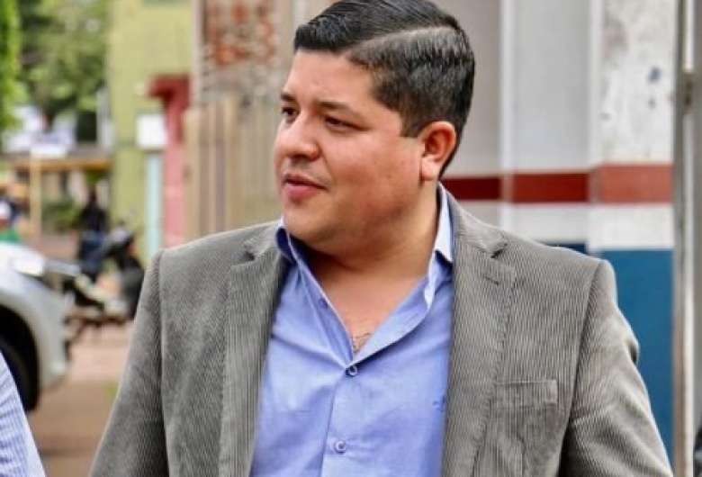 Caio Augusto diz que chegada da Azul solidifica o crescimento e o desenvolvimento regional