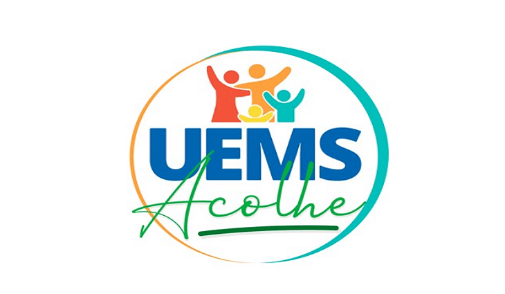 Programa Uems Acolhe abre chamada para voluntários