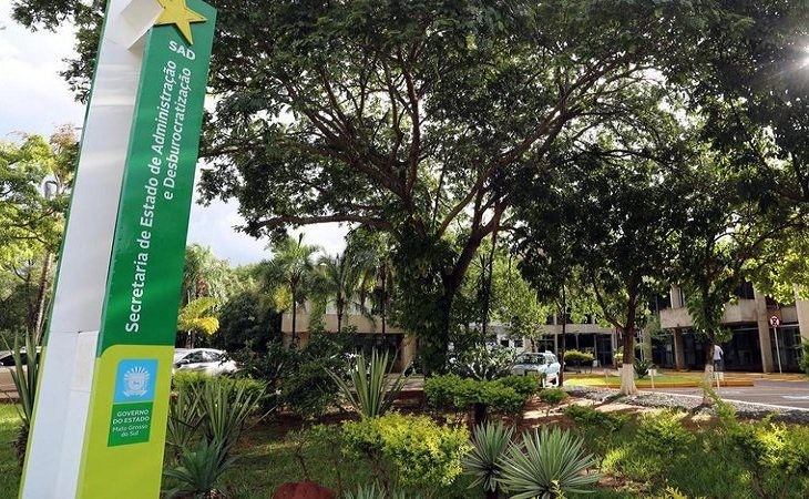 Publicados novos editais de convocação dos processos seletivos da SED e Funsau