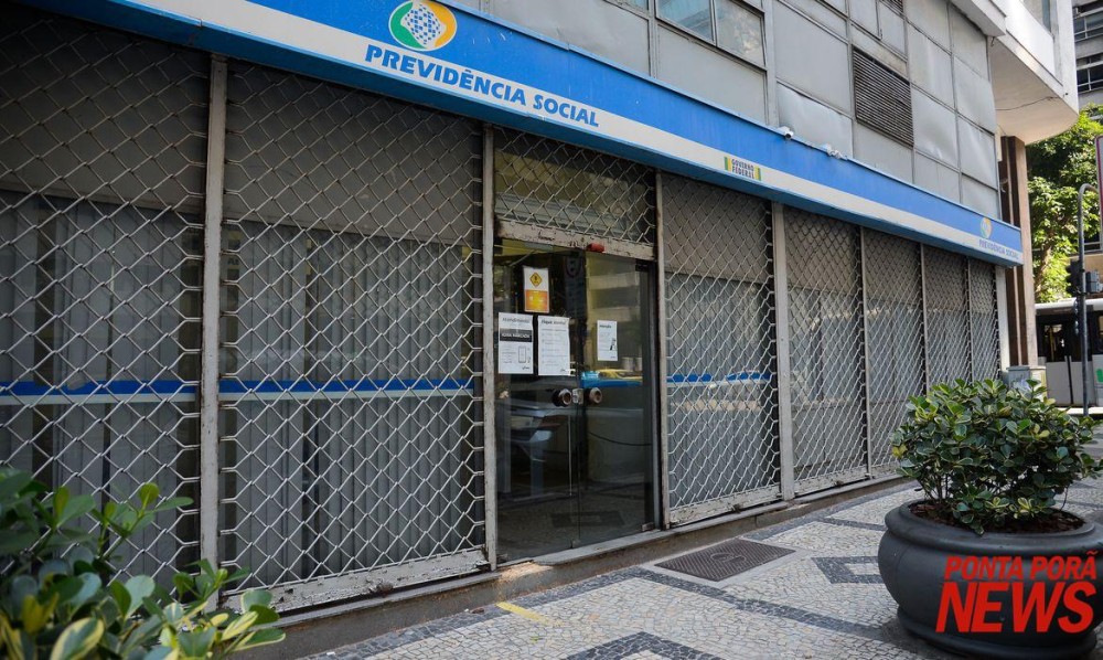 INSS autoriza avaliação social por videoconferência