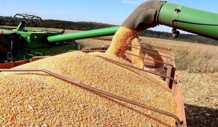 Exportações de MS crescem 61,85% e superávit da balança comercial dobra em janeiro