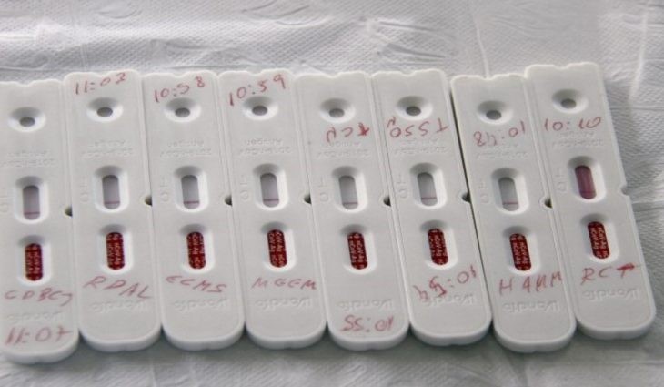 SES divulga boletim com 1,2 mil casos e 12 mortes por Covid nesta segunda