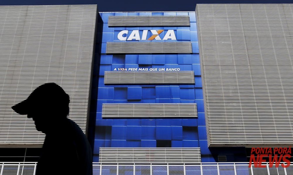 Caixa libera abono do PIS/Pasep para trabalhadores nascidos em março