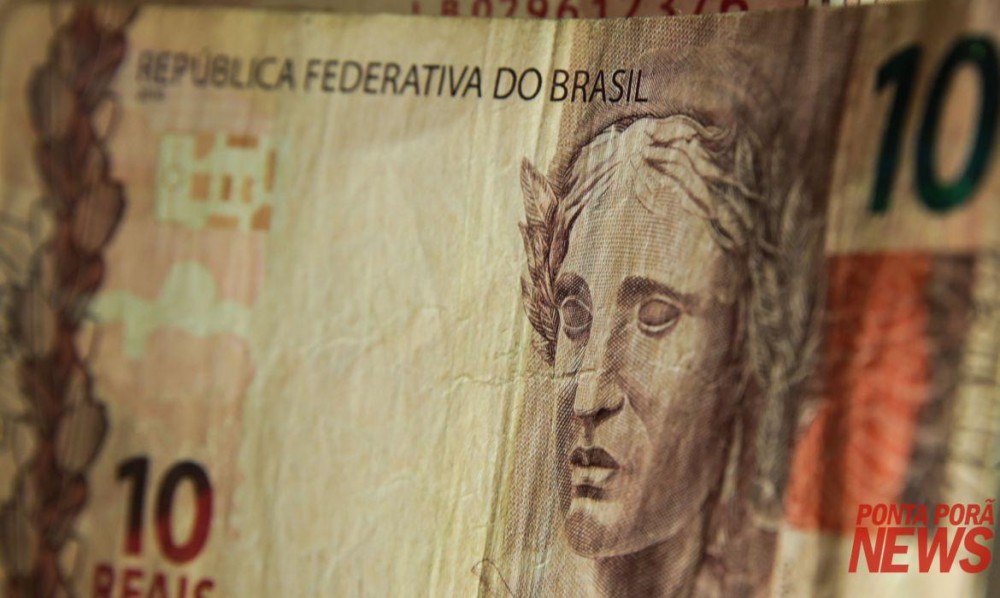 Inflação desacelera para todas as faixas de renda em janeiro, diz Ipea