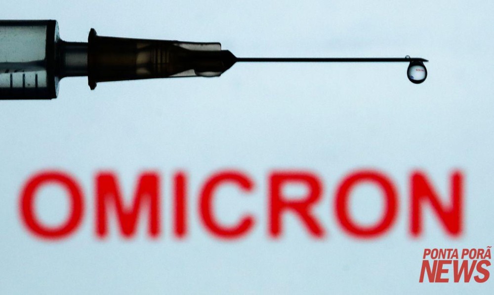 Pico de casos da Ômicron gerou quadro de desassistência em UTIs