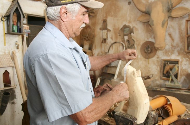FIC tem R$ 8 milhões para apoiar produção cultural; inscrições terminam amanhã