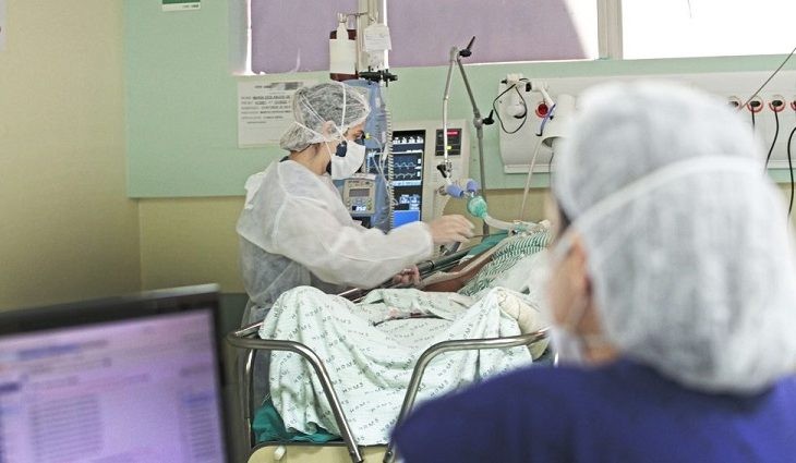 Menino de 10 anos está entre as vítimas fatais da Covid-19 em MS