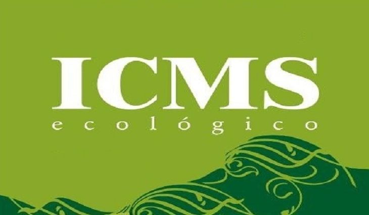Aberto cadastro para concorrer ao rateio do ICMS Ecológico