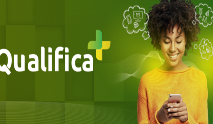 Funtrab e IFMS ofertam 312 vagas em curso de 'Microempreendedor Individual'
