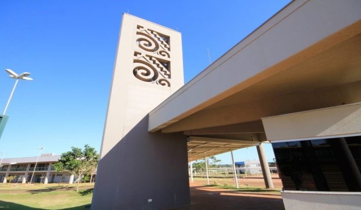 Vestibular Uems 2022: confira o resultado final já está disponível
