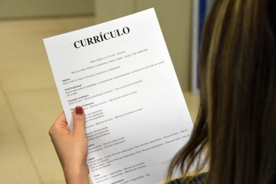Confira onde estão as 163 vagas de estágio oferecidas pelo IEL em MS