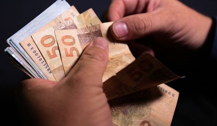 Governo de MS paga salário dos servidores na sexta-feira