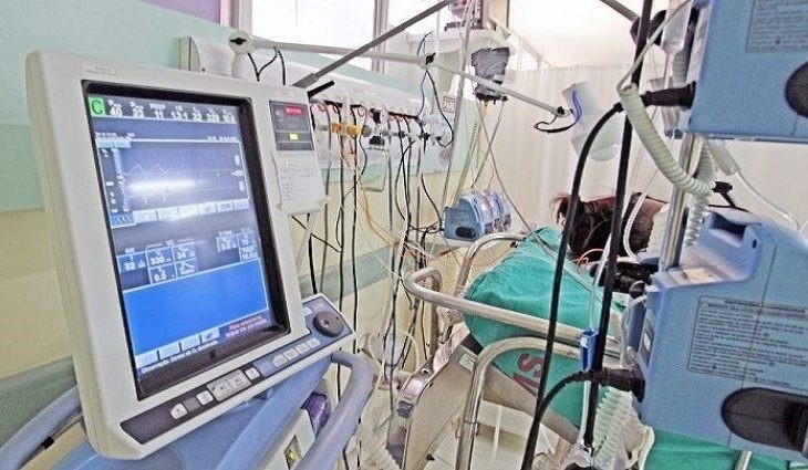 SES registra 14 novas mortes por Covid na Capital e 6 municípios de MS