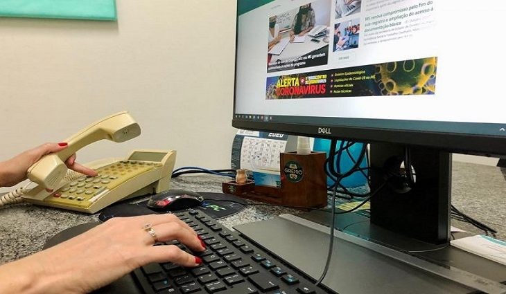 Inscrições para o Vale Universidade quadruplicaram em 2022