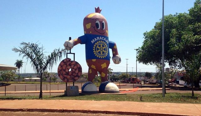 Maracaju: Cidade apresenta pior cobertura vacinal infantil contra a Covid-19