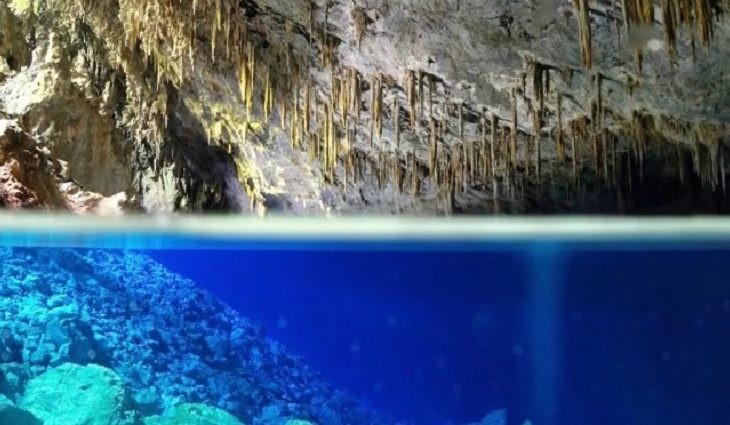 Parques e unidades de conservação voltam aos roteiros do Ecoturismo em MS