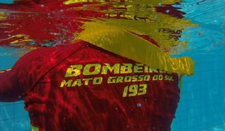 Bombeiros dão dicas para aproveitar os dias de carnaval em segurança