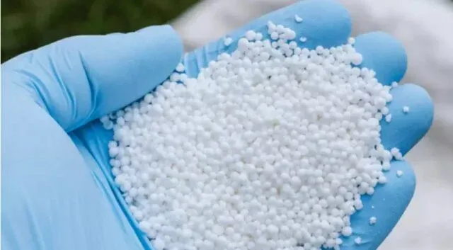 Belarus suspende venda de fertilizantes para o Brasil, diz embaixador