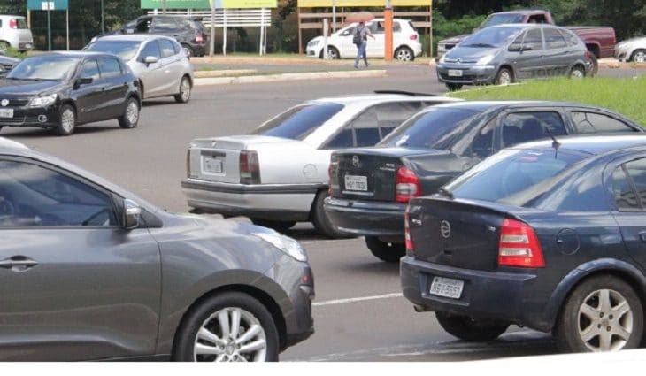 Camex regulamenta redução do Imposto de Importação de veículos