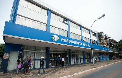 Como implantar previdência complementar na minha região?