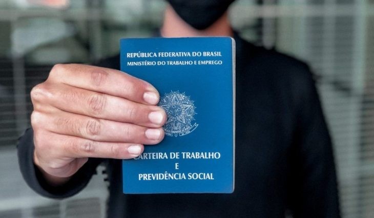 Vagas de emprego em MS somam 2.148 oportunidades na primeira semana de março