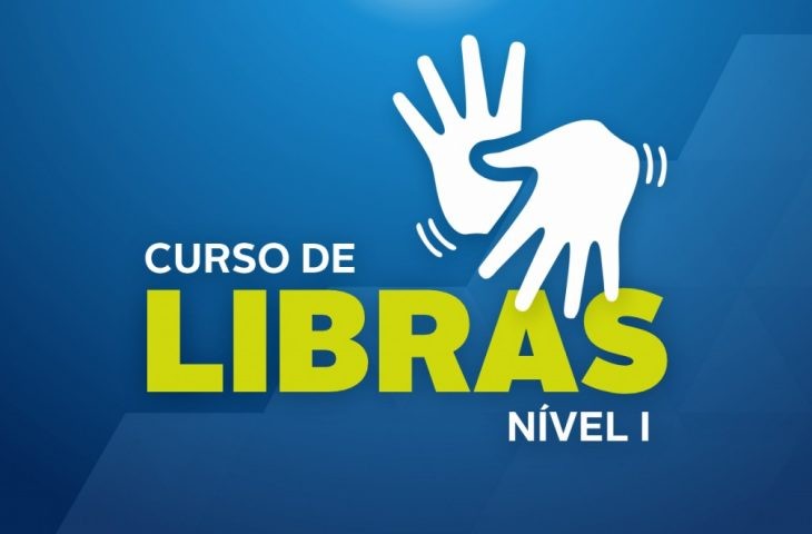 SED abre inscrições para Curso de Libras em MS