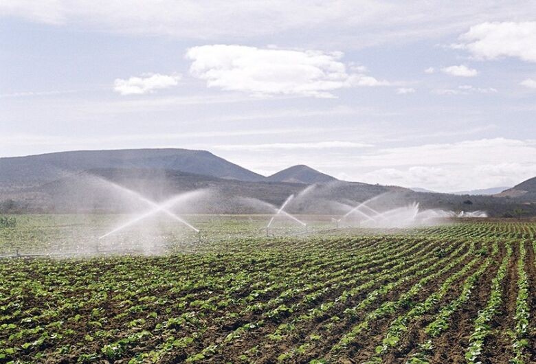 CRA discute Plano Nacional de Fertilizantes na quinta-feira