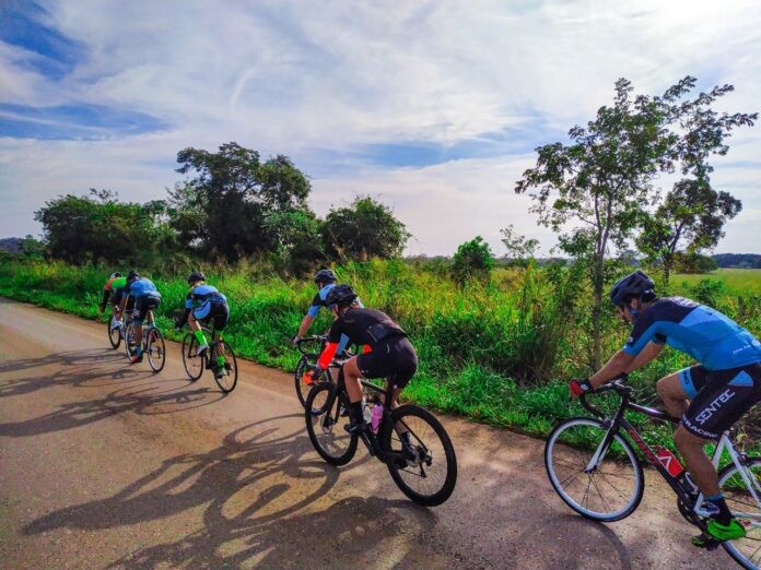 Seminário discute legislação, segurança e saúde aos ciclistas de MS