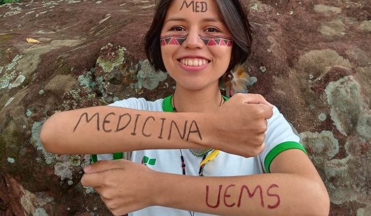 Histórias de mulheres que inspiram determinação e busca pela realização de sonhos