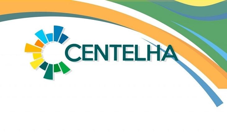 Inscrições para o Programa Centelha encerram amanhã