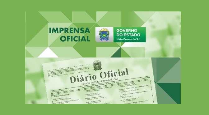 CGE publica resolução que trata sobre correição do Sistema de Controle Interno do Estado
