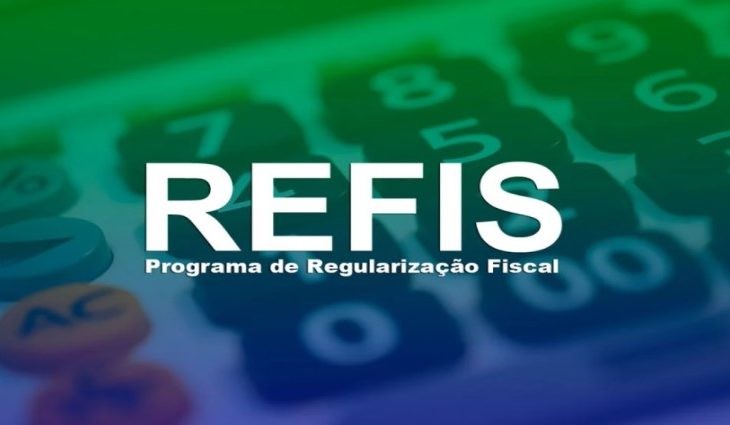 Amanhã é o último dia para negociar dívidas com o Procon/MS