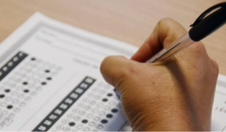 Inscrições para concurso de auditor do Estado terminam nesta terça-feira