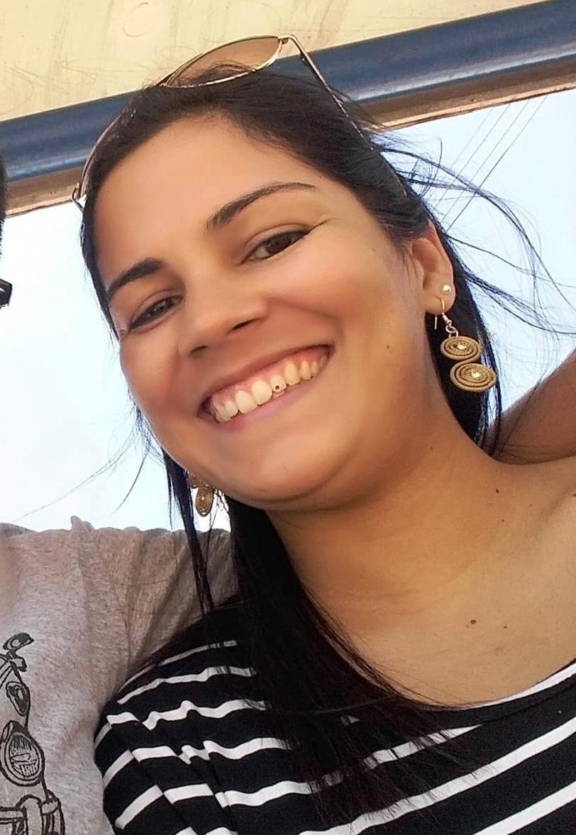 Mulher morre de Covid no HU depois de parto onde a criança foi salva
