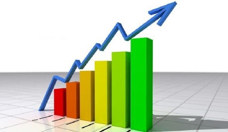 PIB de MS deve ter o 3º melhor desempenho em 2022, avalia economistas