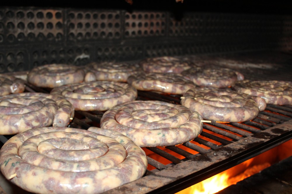 Após 2 anos sem o evento, 26ª festa da Linguiça acontece em abril em Maracaju