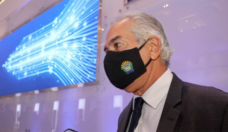 MS avança em melhorias dos serviços essenciais com projetos de Parceria Público-Privada