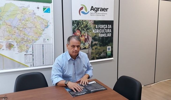 Assistência técnica, crédito e demanda do mercado são desafios à agricultura familiar