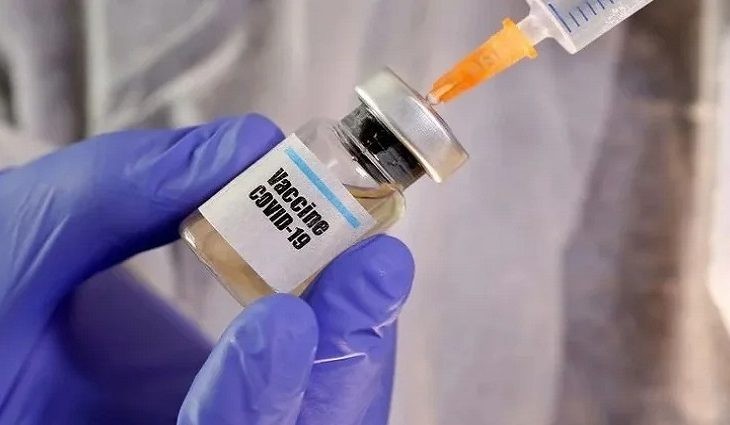 Covid: semana começa com 74 internações, 240 novos casos e 1 óbito no Estado
