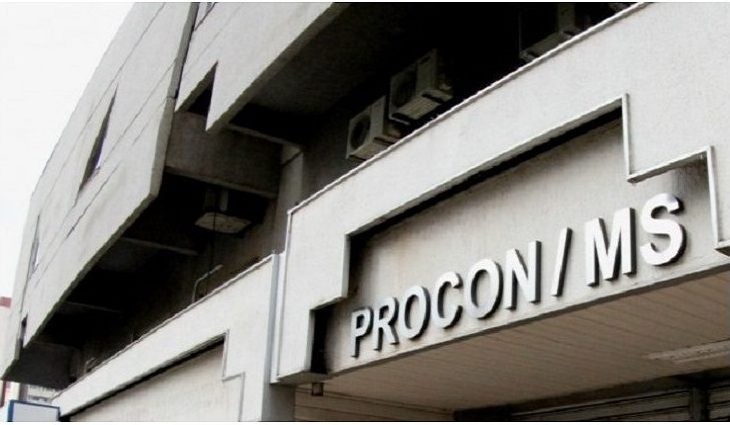 Procon/MS aplica multas de R$ 139,9 mil em escola profissionalizante