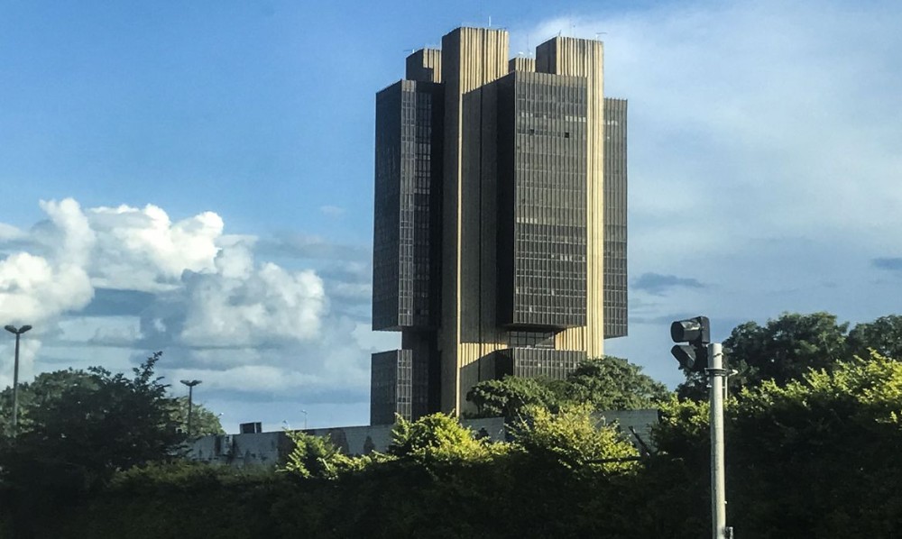 Copom: taxa básica de juros deve aumentar novamente na próxima reunião