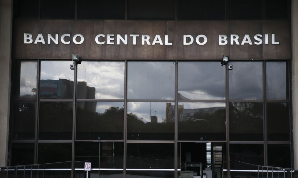 Crédito rural compartilhará dados como no open banking