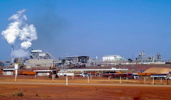 Agems prepara regulamento para incentivar geração de energia renovável de biometano