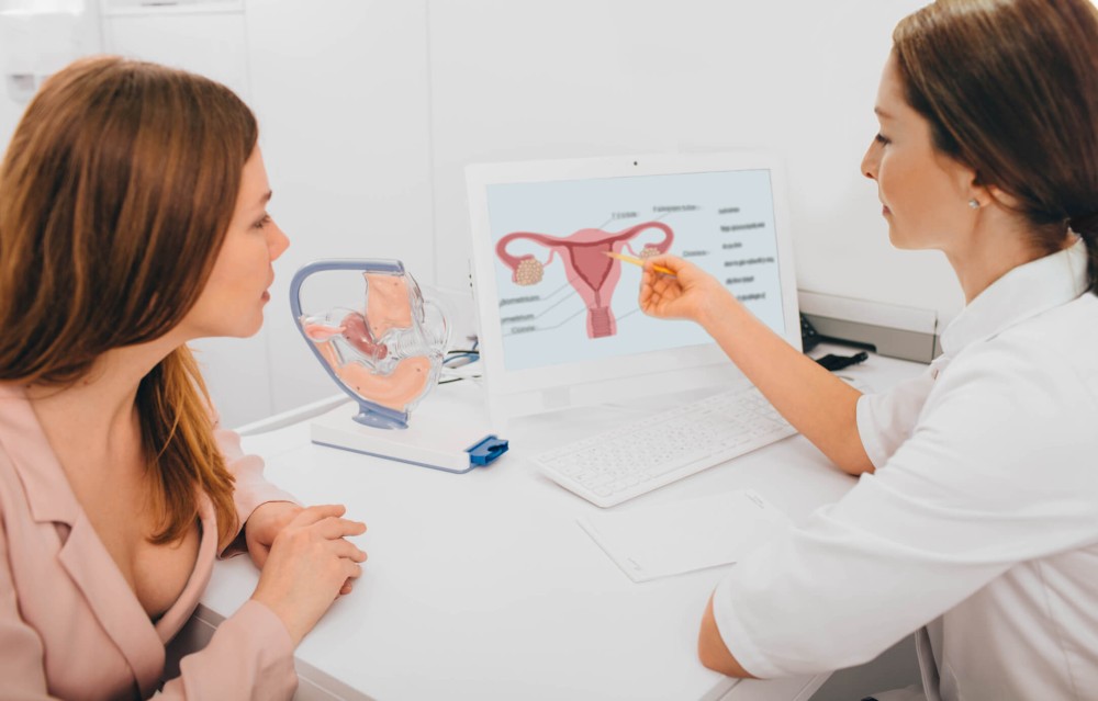 Guia orienta profissionais de saúde sobre prevenção do câncer uterino